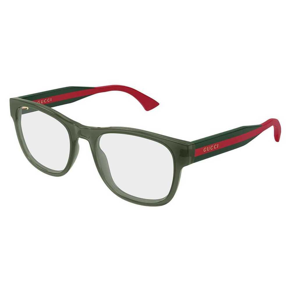 Nwt Gucci Gg0004onn-004 Eyeglasses